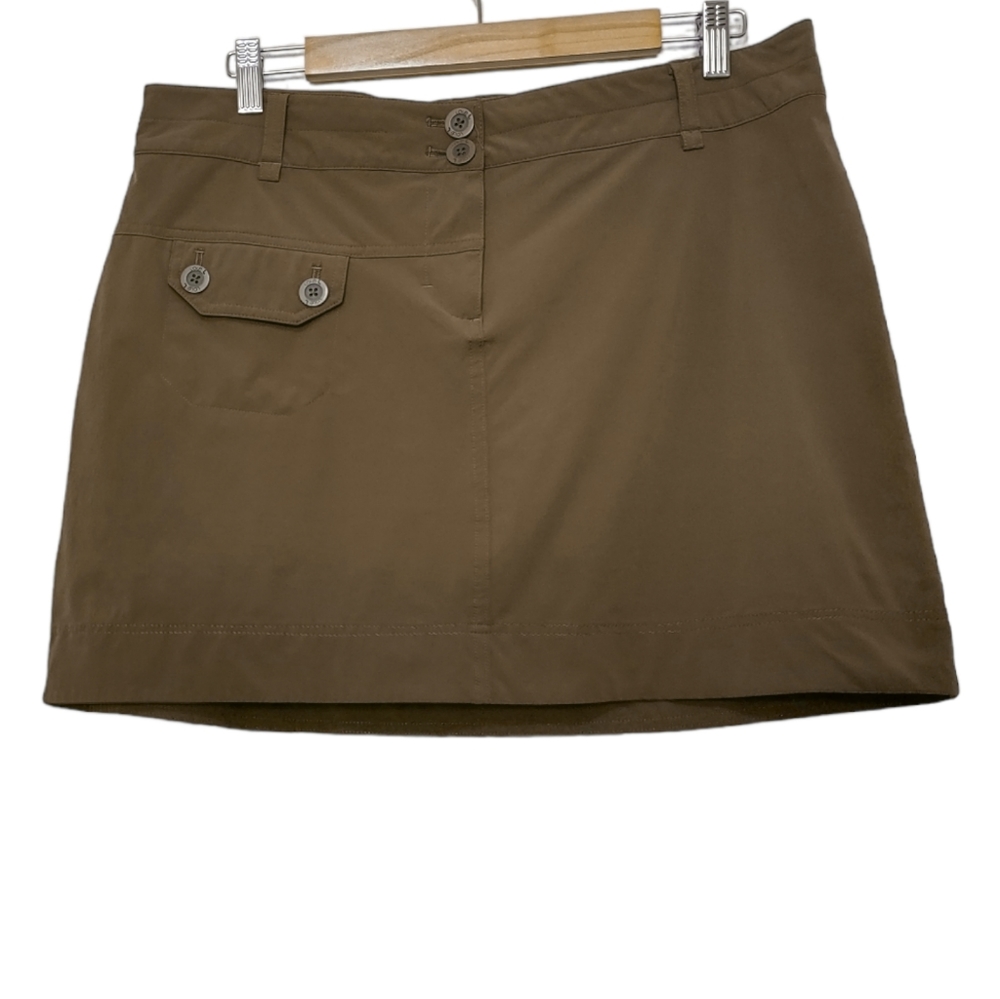Lole Women's Hiking Skort